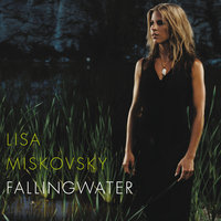 Sing To Me - Lisa Miskovsky