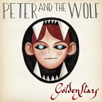 Chemistry Set - Peter and the Wolf