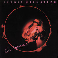 Save Our Love - Yngwie Malmsteen