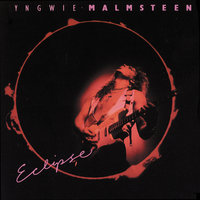 Making Love - Yngwie Malmsteen