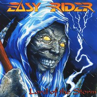 Seven - Easy Rider