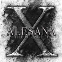 Second Guessing - Alesana