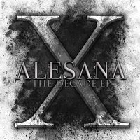 Double or Nothing - Alesana