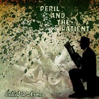 A Hedonist At Heart - Called To Arms