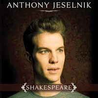 Romance - Anthony Jeselnik