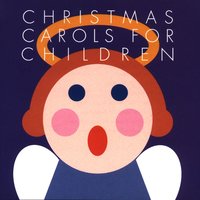 Hark the Herald Angels Sing - Christmas Carols For Children