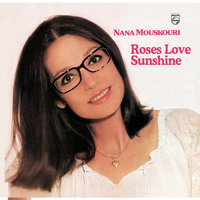 Nickels And Dimes - Nana Mouskouri