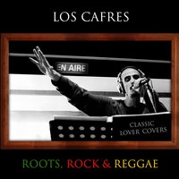 Isn't She Lovely - Los Cafres