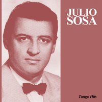 Milonga en Rojo - Orquesta de Leopoldo Federico, Julio Sosa