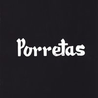 Ole Tus Cojones - Porretas