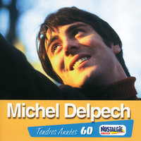 Quand on aime comme on s'aime - Michel Delpech