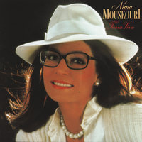 Y Mientras Tanto Amandote - Nana Mouskouri