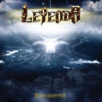 Leyenda - Leyenda