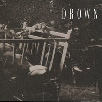 I Owe You - Drown