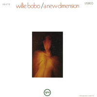 This Guy's In Love With You - Willie Bobo