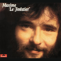 Mauve - Maxime Le Forestier