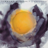One More Mile - Timothy B. Schmit