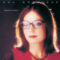 De Colores - Nana Mouskouri