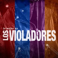 1-2 Ultraviolento - Los Violadores
