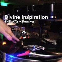 The Way - Divine Inspiration