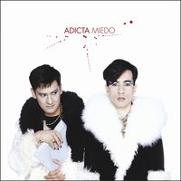 Sin Mí - Adicta