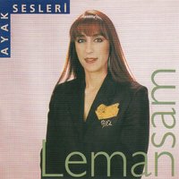 Ayak Sesleri - Leman Sam