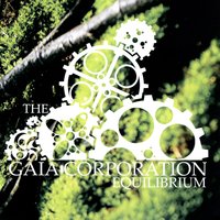 One Of A Kind - The Gaia Corporation