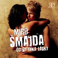 Last Forever - Miro Smajda