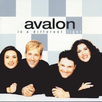 First Love - Avalon