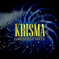 Lover - Krisma