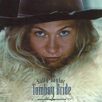 Tomboy Bride - Sally Taylor