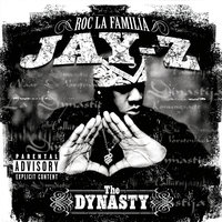 This Can't Be Life - Jay-Z, Beanie Sigel, Scarface