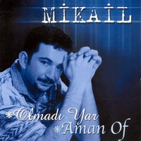Helalim - Mikail Aslan