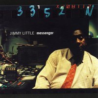 (Are You) The One I've Been Waiting For - Jimmy Little
