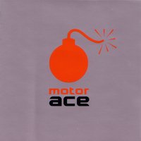 Lowrider - Motor Ace