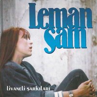 Özgürlük - Leman Sam