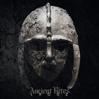 Mind Unconquered - Ancient Rites