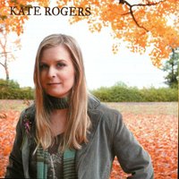 Broken Arrow - Kate Rogers