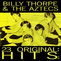 Over the Rainbow - Billy Thorpe