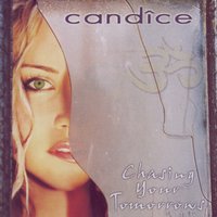 Hello - Candice