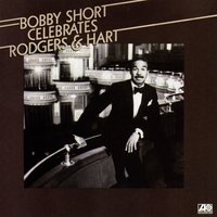 Isn't It Romantic - Bobby Short