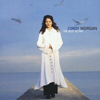 Sweet Days of Grace - Cindy Morgan