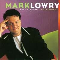 Na-Na-Na-Na-Na-Na (The Overcomer's Victory Song) - Mark Lowry
