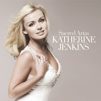 Abide With Me - Katherine Jenkins