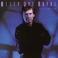 He Don't Know - Billy Joe Royal
