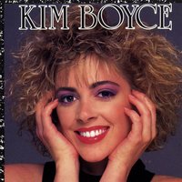 Love Knows - Kim Boyce