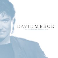 Are You Ready ? - David Meece