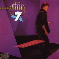 You Can Go - David Meece