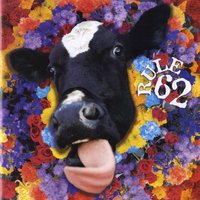 Cow - Rule 62, Tom Lord-Alge