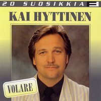 Näkemiin Moskova - Kai Hyttinen